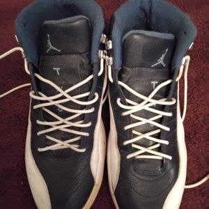 Jordan 30